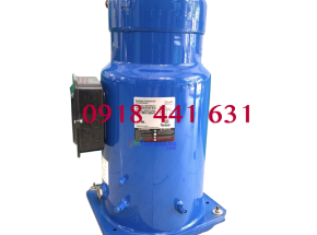 Máy nén DanFoss 2