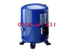 Máy nén Danfoss 