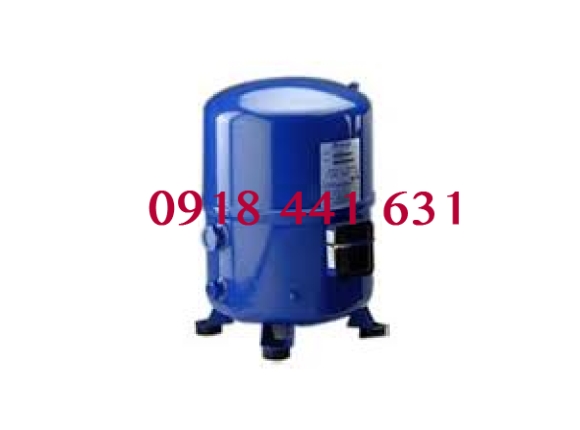 Máy nén Danfoss 